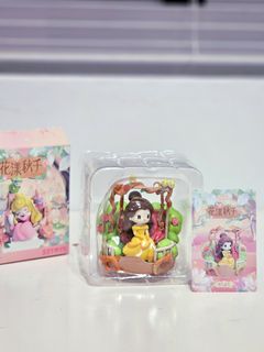 由 dabaichi4298239 (刊登 ID 1384778314，圖片 1) 提交，位於 的 (類別：)，說明：。