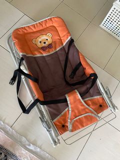 (Category: ) located in . Submitted by prelovedmommysf (Listing ID 1384705110, Image 1). Description: .
