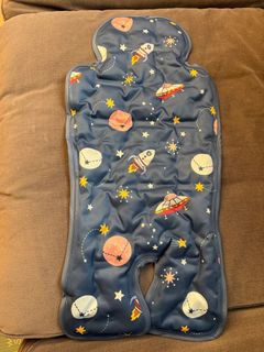 (Category: ) located in . Submitted by f_omiya (Listing ID 1384718811, Image 1). Description: .