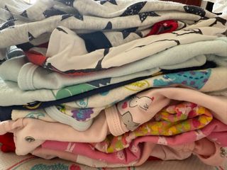 (Category: ) located in . Submitted by whitepicnic (Listing ID 1384737261, Image 1). Description: .
