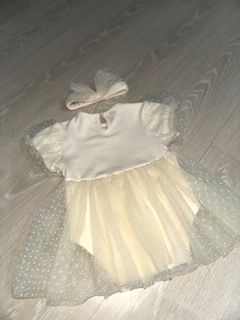 (Category: ) located in . Submitted by nisot9 (Listing ID 1384711110, Image 1). Description: .