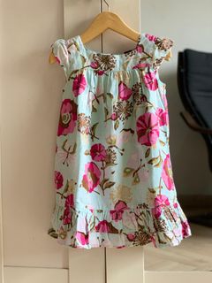 (Kategori: ) berada di . Dikirim oleh reuse.relove (ID iklan 1384709005, Gambar 1). Deskripsi: .