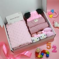 (Kategori: ) berada di . Dikirim oleh prelovedev70621 (ID iklan 1384705410, Gambar 1). Deskripsi: .