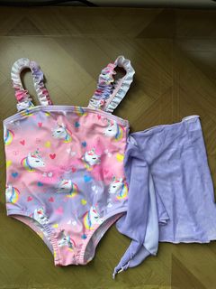(Category: ) located in . Submitted by sks135 (Listing ID 1384724586, Image 1). Description: .