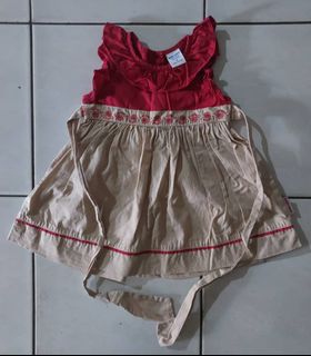 (Category: ) located in . Submitted by cikpuanyana57 (Listing ID 1384726620, Image 1). Description: .