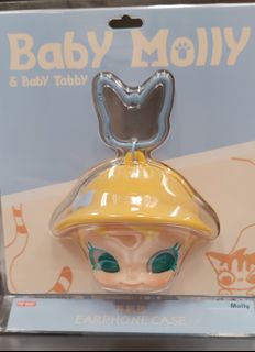 （分類：）位於 。 由 queenofjac 提交（商品編號 1384650306，圖片 1）。簡介： 。