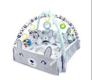 (Category: ) located in . Submitted by kimmyy_ (Listing ID 1384640124, Image 1). Description: .