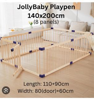 (Category: ) located in . Submitted by pennybe (Listing ID 1384693541, Image 1). Description: .