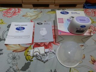 (Kategori: ) berada di . Dikirim oleh rishkiya_gadys_shop (ID iklan 1384778328, Gambar 1). Deskripsi: .