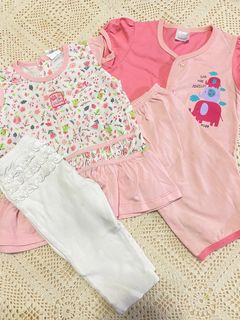 (Category: ) located in . Submitted by backontherack_ (Listing ID 1384809016, Image 1). Description: .