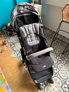 (Category: ) located in . Submitted by mrs.whittling (Listing ID 1384683956, Image 1). Description: .