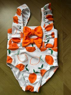 (Category: ) located in . Submitted by sks135 (Listing ID 1384725620, Image 1). Description: .