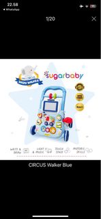 (Kategori: ) berada di . Dikirim oleh ootodioutfid (ID iklan 1384808732, Gambar 1). Deskripsi: .