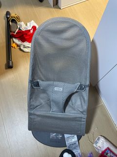 （分類：）位於 。 由 kenwong809 提交（商品編號 1365204801，圖片 1）。簡介： 。