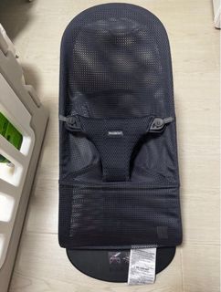 （分類：）位於 。 由 p_ouy 提交（商品編號 1384636809，圖片 1）。簡介： 。