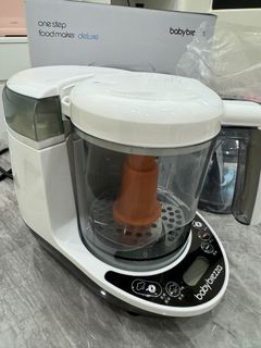 由 like22391887248 (刊登 ID 1384794219，圖片 1) 提交，位於 的 (類別：)，說明：。