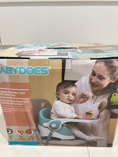 (Kategori: ) berada di . Dikirim oleh huifashion (ID iklan 1384680091, Gambar 1). Deskripsi: .