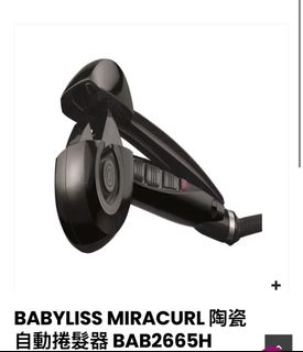 （分類：）位於 。 由 _99boy 提交（商品編號 1384738662，圖片 1）。簡介： 。
