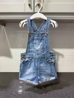 (Category: ) located in . Submitted by leana1 (Listing ID 1384719364, Image 1). Description: .