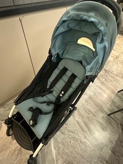 （分類：）位於 。 由 ceek00 提交（商品編號 1384785281，圖片 1）。簡介： 。