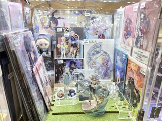 （分類：）位於 。 由 arona24 提交（商品編號 1293124789，圖片 1）。簡介： 。