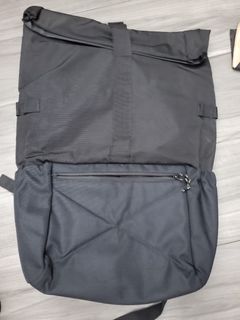 （分類：）位於 。 由 william03904 提交（商品編號 1384778555，圖片 1）。簡介： 。