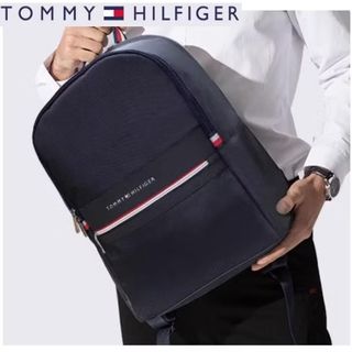 (Kategori: ) berada di . Dikirim oleh deongdee (ID iklan 1384778360, Gambar 1). Deskripsi: .