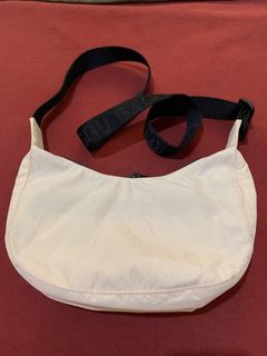 (Category: ) located in . Submitted by citigoods (Listing ID 1384639710, Image 1). Description: .