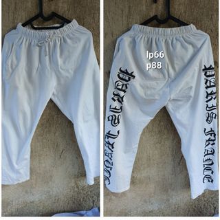 (Kategori: ) berada di . Dikirim oleh micareapreloved (ID iklan 1384733195, Gambar 1). Deskripsi: .