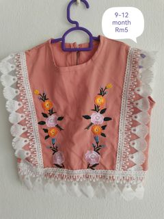 (Category: ) located in . Submitted by zaf_shop09 (Listing ID 1384686249, Image 1). Description: .