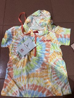 (Kategori: ) berada di . Dikirim oleh preloved.kidsandmother (ID iklan 1384783919, Gambar 1). Deskripsi: .