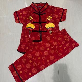 (Kategori: ) berada di . Dikirim oleh bongkarlemari.umma (ID iklan 1384688312, Gambar 1). Deskripsi: .
