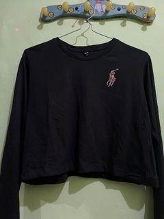 (Kategori: ) berada di . Dikirim oleh littleshop_26 (ID iklan 1384674238, Gambar 1). Deskripsi: .