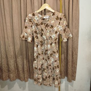 (Kategori: ) berada di . Dikirim oleh thyezcollection (ID iklan 1384650079, Gambar 1). Deskripsi: .