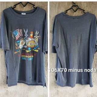 (Kategori: ) berada di . Dikirim oleh micareapreloved (ID iklan 1384734997, Gambar 1). Deskripsi: .