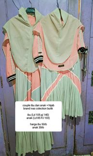 (Kategori: ) berada di . Dikirim oleh novita10mi18429 (ID iklan 1384805675, Gambar 1). Deskripsi: .