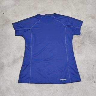 (Kategori: ) berada di . Dikirim oleh mocamp_ (ID iklan 1384803866, Gambar 1). Deskripsi: .