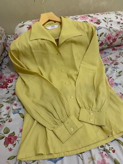 (Kategori: ) berada di . Dikirim oleh clofours (ID iklan 1384779249, Gambar 1). Deskripsi: .