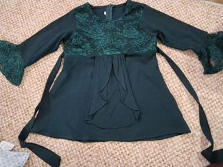 (Category: ) located in . Submitted by ms_preowned (Listing ID 1384646708, Image 1). Description: .