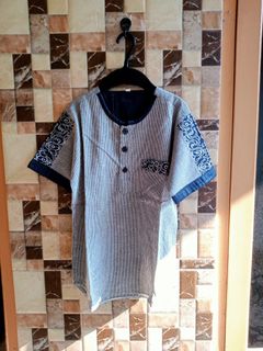 (Kategori: ) berada di . Dikirim oleh babajuku_id (ID iklan 1384731611, Gambar 1). Deskripsi: .