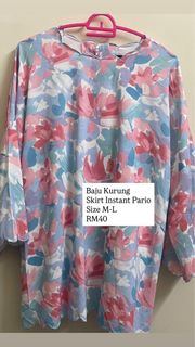 (Category: ) located in . Submitted by haslinalwafi (Listing ID 1384713649, Image 1). Description: .