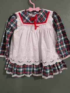(Kategori: ) berada di . Dikirim oleh coraldove21_ (ID iklan 1384699174, Gambar 1). Deskripsi: .