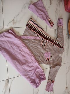 (Kategori: ) berada di . Dikirim oleh fepti.andrian (ID iklan 1384657143, Gambar 1). Deskripsi: .