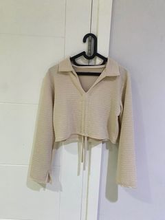 (Kategori: ) berada di . Dikirim oleh cheaporistuff (ID iklan 1384741279, Gambar 1). Deskripsi: .
