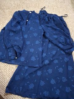 (Category: ) located in . Submitted by ms_preowned (Listing ID 1384713996, Image 1). Description: .