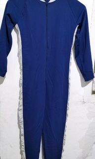 (Kategori: ) berada di . Dikirim oleh rahsya_shop (ID iklan 1384659961, Gambar 1). Deskripsi: .