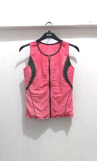 (Kategori: ) berada di . Dikirim oleh nv9977715 (ID iklan 1384748508, Gambar 1). Deskripsi: .