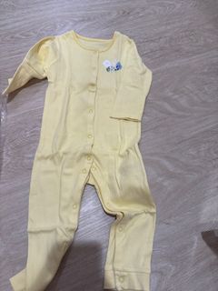 (Kategori: ) berada di . Dikirim oleh novitaaa_ (ID iklan 1384638920, Gambar 1). Deskripsi: .