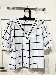 (Kategori: ) berada di . Dikirim oleh shopaholishiit (ID iklan 1384703150, Gambar 1). Deskripsi: .