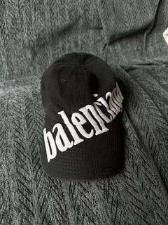 由 william86050 (刊登 ID 1384646281，圖片 1) 提交，位於 的 (類別：)，說明：。